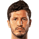 ساليه أوكان