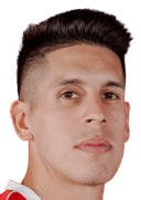 سيباستيان فالديز