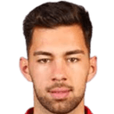 بيريس زيسكو