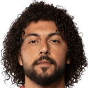 ماكسيميليانو فالكون