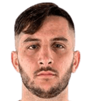 كوستاس مانولا