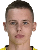 دانيل بوليانسكي