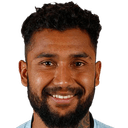 ادريان جوسينو