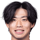 ريوتا إينوي