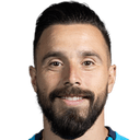 هرنان إسماعيل جالينديز