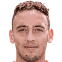 زيكو بورميستر