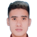 टिएन थान डिन्ह