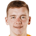 فيليوس أرمانافيتشوس