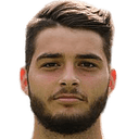 إينيس جينيمر