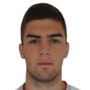 ديان راسيتش