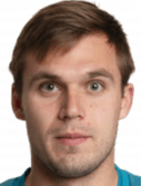 व्लादिस्लाव वसिल्जेव