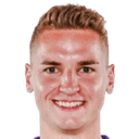 روس ثيلوفسن