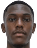 لويس فيليبي دوريا