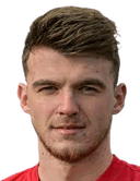 كارلو سنتيتش