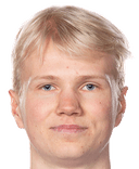 فيليكس وينرجروند