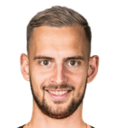 गिल्स लेंट्ज़