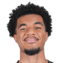 ماليك تيلمان