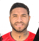 جينو غيريرو