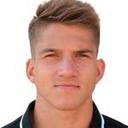 ميخائيل كوفالينكو