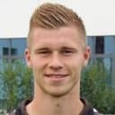 انجيلو لانغر