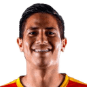 ويليام كيروس