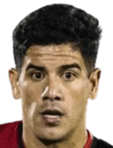 جورجي ريكالدي