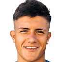 ماتياس ميراندا