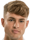 أنخيل أورتيز