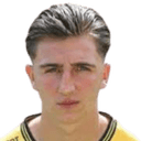 فابيو سبوزيتو