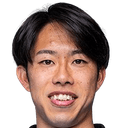 آساهي ساساكي