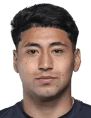 لويس سيكيرا