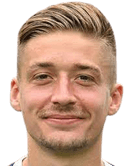 मार्विन मेहलम