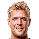 لوسل, جوناس