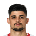 رافاييل روسي-برانكو