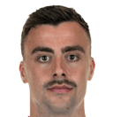 فيليب فورستر