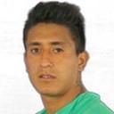 سانتياغو روزاليس