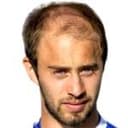 جوناثان هينيتييه