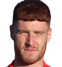 काइम नेल्सन