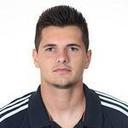 غوران زاكاريتش