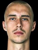 أليكساندر كريكونينكو