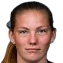 أندريا ساتيرين