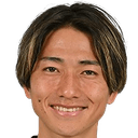 يوشيو كويزومي