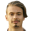 لورينزو بولفاني