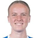 لوكا إميلي بيركهولتز