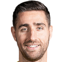 كوين كاستيلز