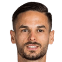 ميجات جاسينوفيتش