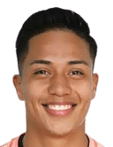 ألدو ستيفانو أولايا ماكر