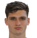 ماتيو كليموفيتش