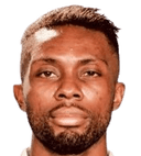 جون دانييل آكپا آكپرو