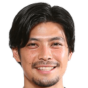 تارو سوغيموتو